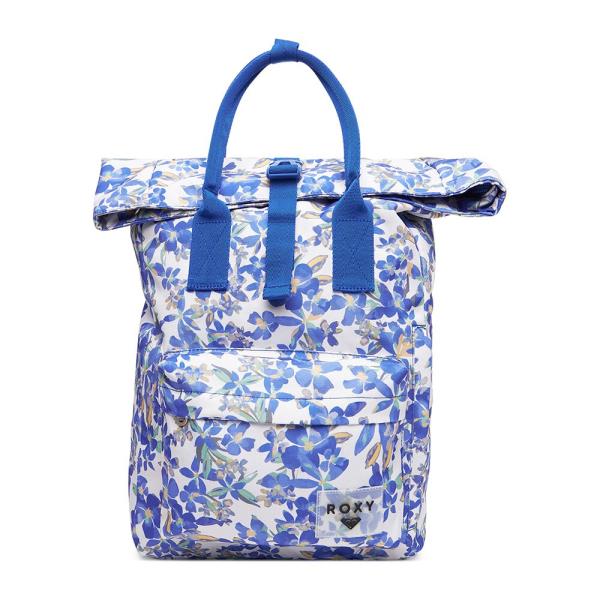 Batohy ROXY ROXY-P-003-07