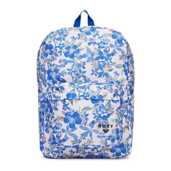 Batohy ROXY ROXY-P-004-07