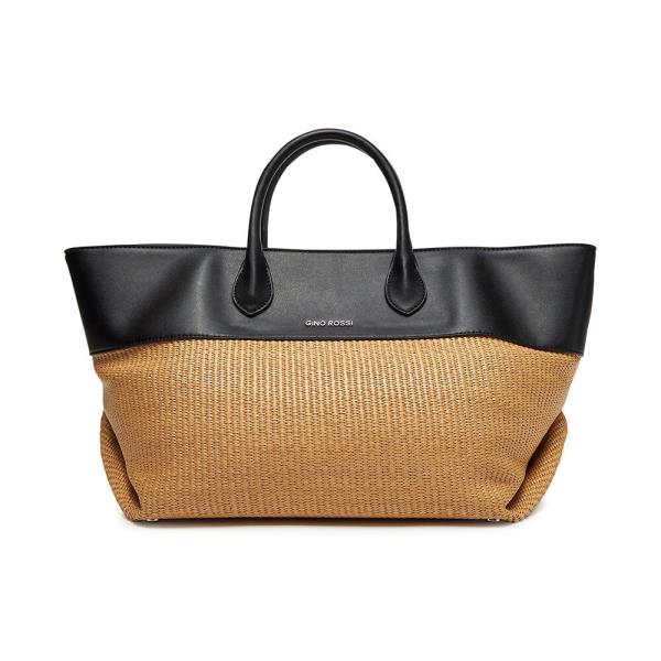 Dámské kabelky Gino Rossi LA224-186732
