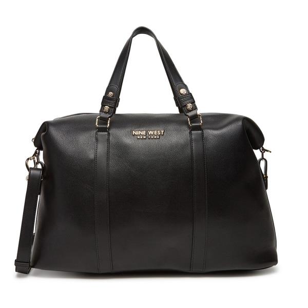 Dámské kabelky NINE WEST H231181