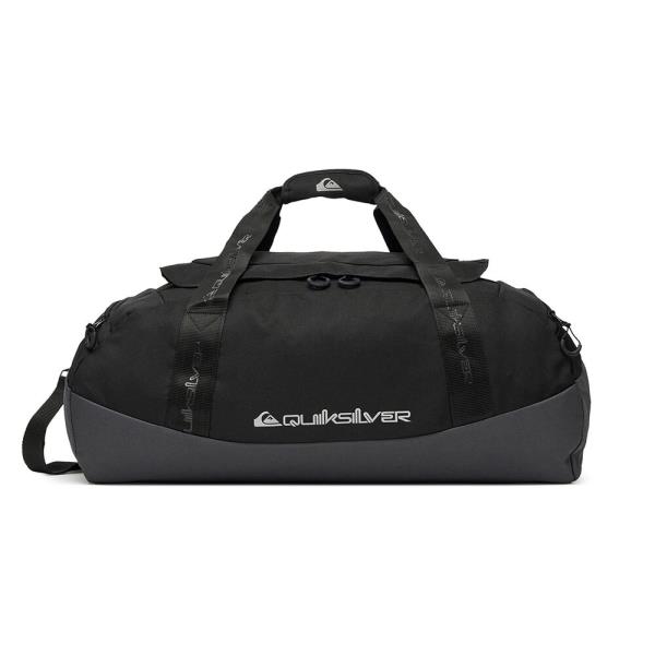 Pánské tašky QUIKSILVER QUIC-P-010-07