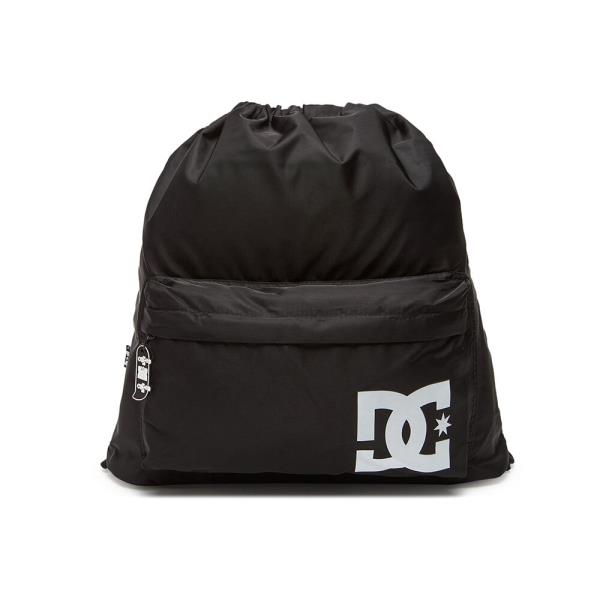 Batohy DC Shoes DCI-P-004-07