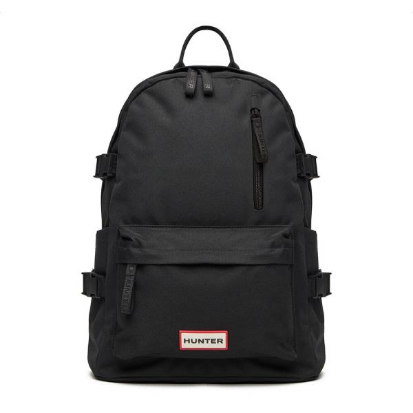 Batohy HUNTER HTR-B-011-07