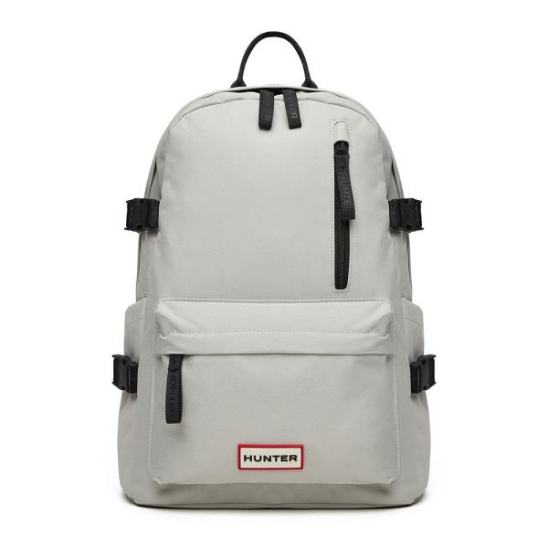 Batohy HUNTER HTR-B-011-07