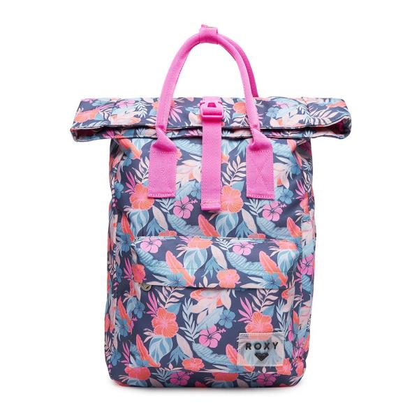 Batohy ROXY ROXY-P-003-07