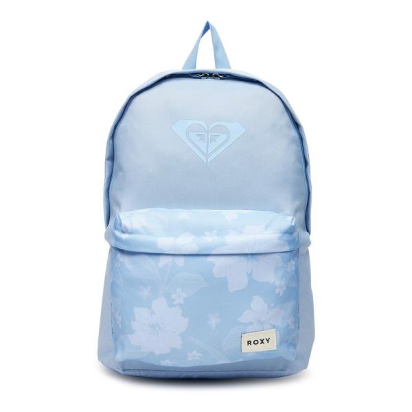 Batohy ROXY ROXY-P-002-07