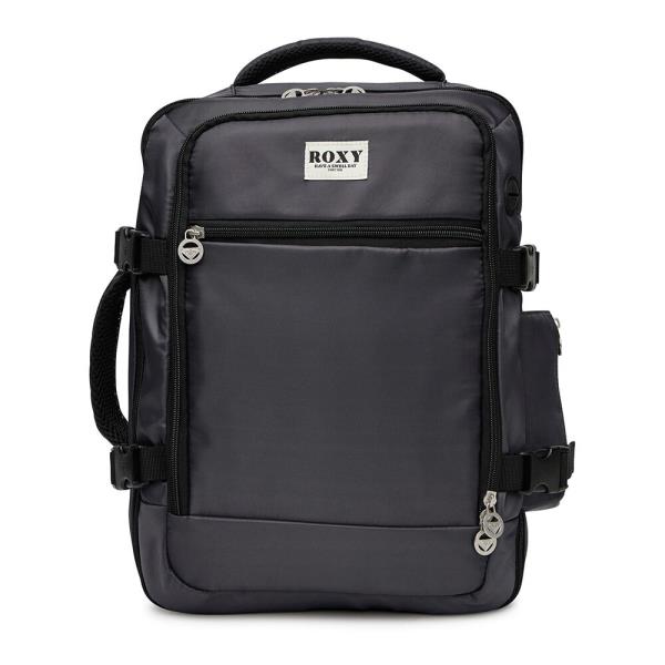 Batohy ROXY ROXY-P-001-07