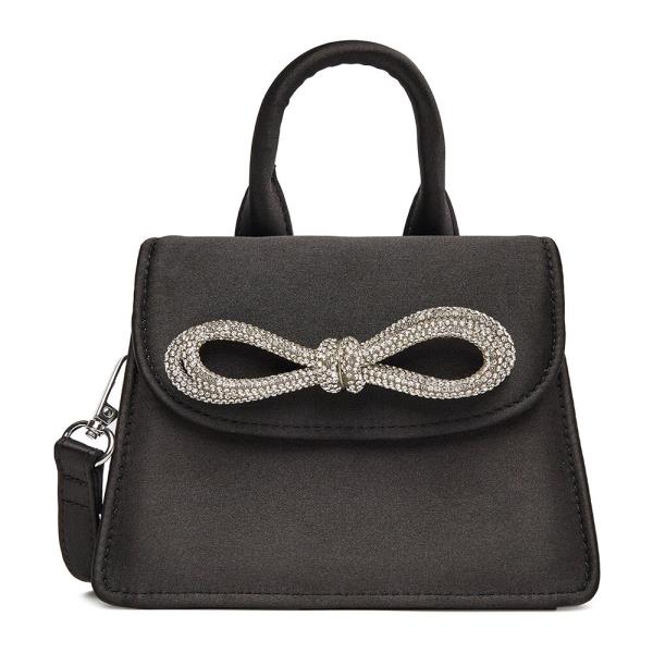 Dámské kabelky DeeZee PARTY2024