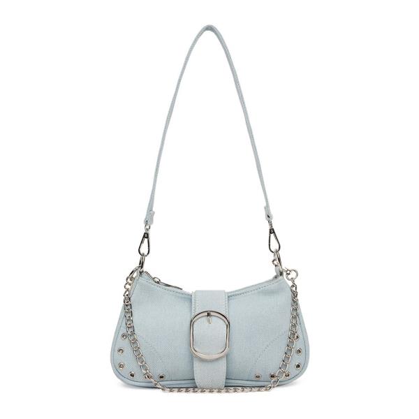 Dámské kabelky DeeZee BAG STYLE 3