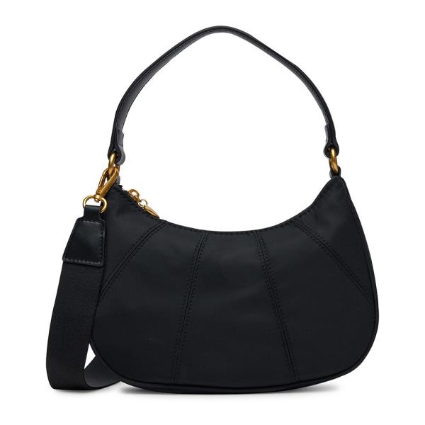 Dámské kabelky DeeZee GL19870