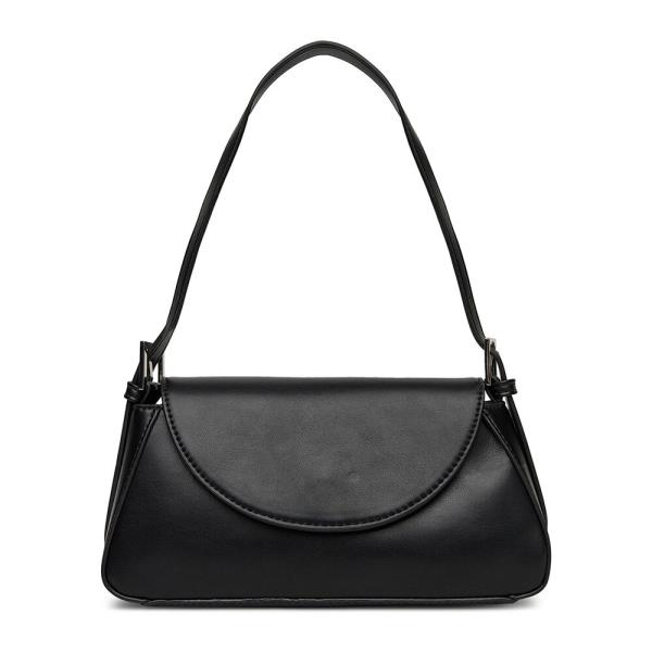 Dámské kabelky DeeZee SMT3678-D-1