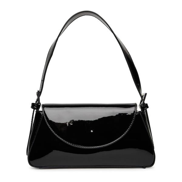 Dámské kabelky DeeZee SMT3678-D-1