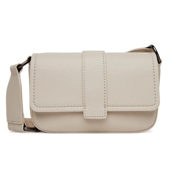 Dámské kabelky DeeZee J23-3028