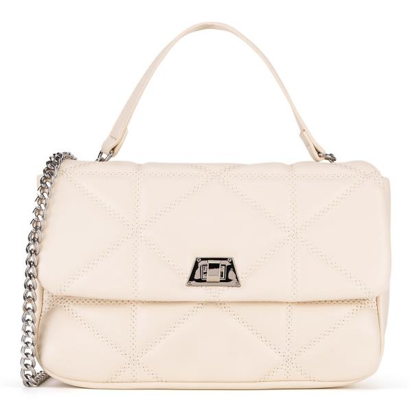 Dámské kabelky DeeZee SMT3719-D