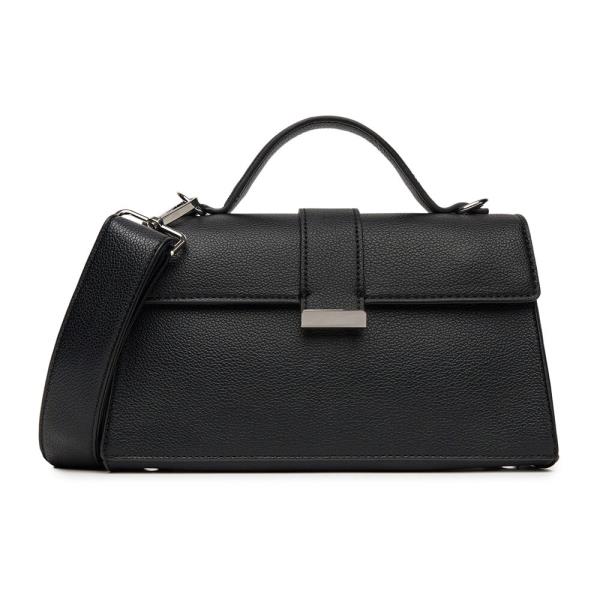 Dámské kabelky DeeZee GL23103