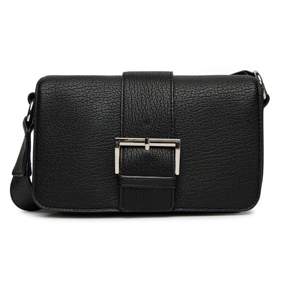 Dámské kabelky DeeZee LA482-956-1A