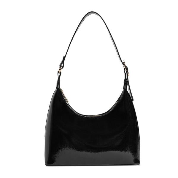 Dámské kabelky DeeZee JY-B231023-E-15