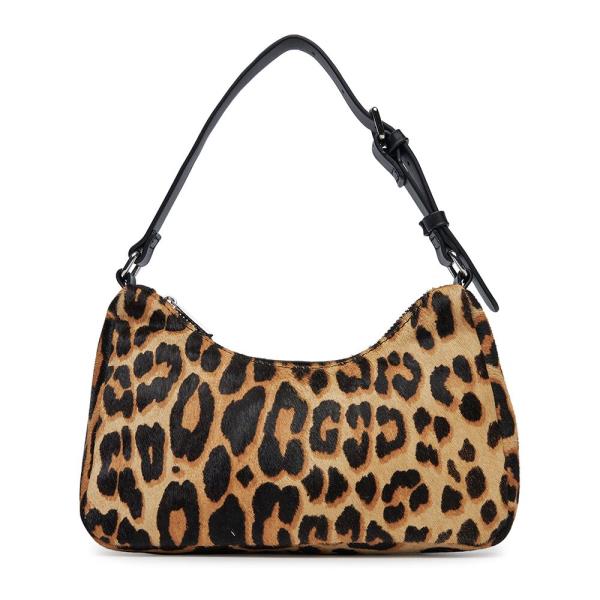 Dámské kabelky DeeZee GL21848