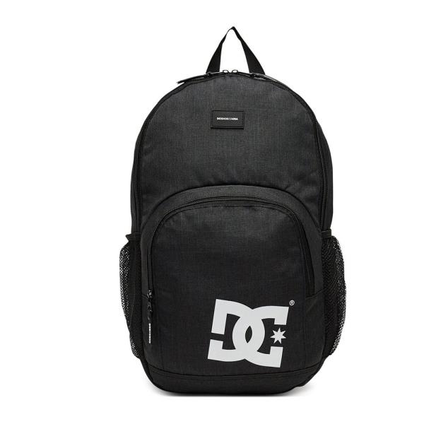 Batohy DC Shoes DCI-KS-001-07
