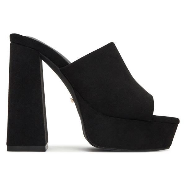 Pantofle DeeZee F7979-1 Látkový materiál