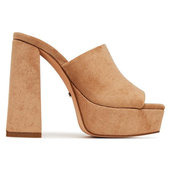 Pantofle DeeZee F7979-1 Látkový materiál