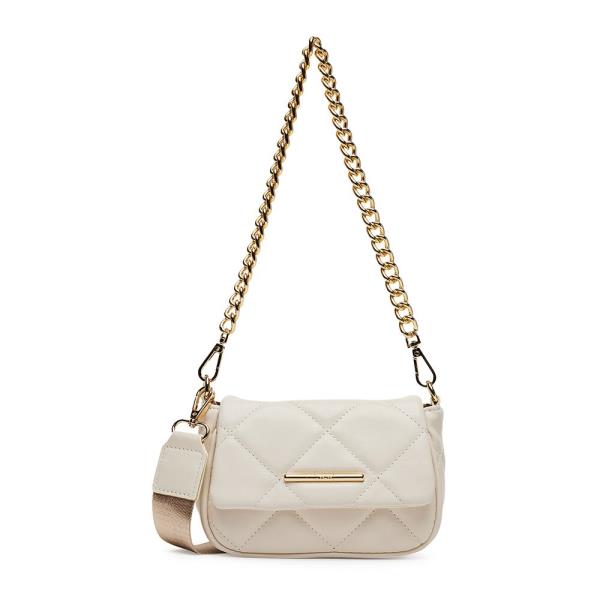 Dámské kabelky DeeZee JOYEN DZ002