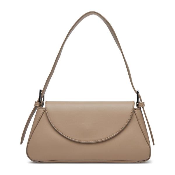 Dámské kabelky DeeZee SMT3678-D-1