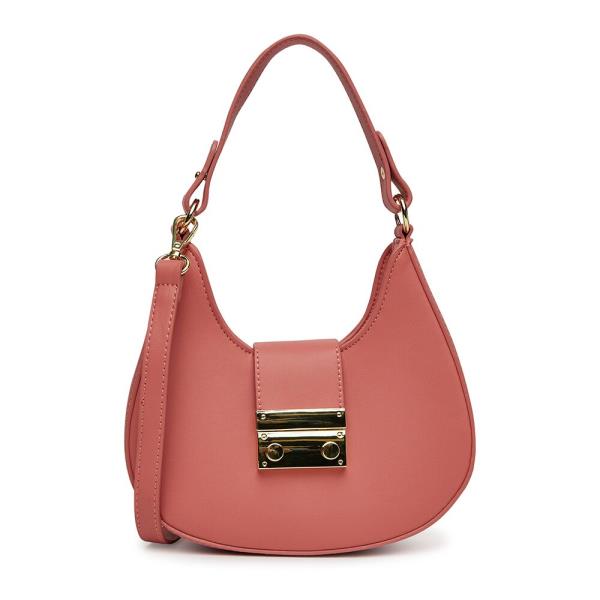 Dámské kabelky DeeZee JY-BYB010769