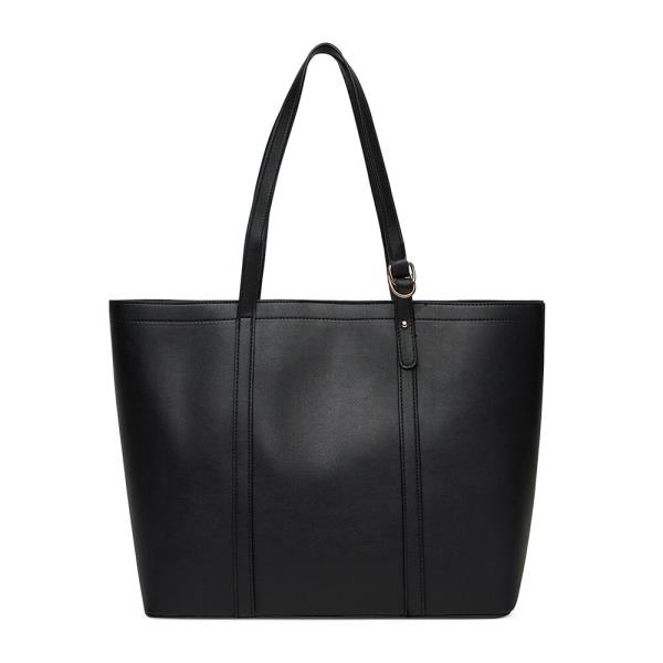 Dámské kabelky DeeZee H230597