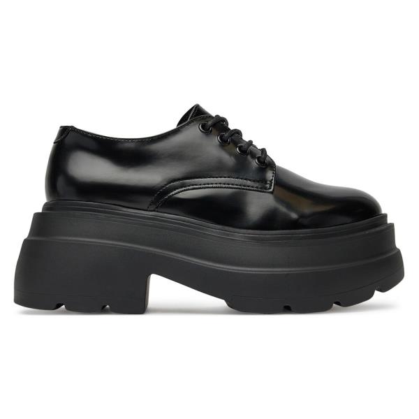 Polobotky DeeZee ST0242531-1 Syntetický materiál