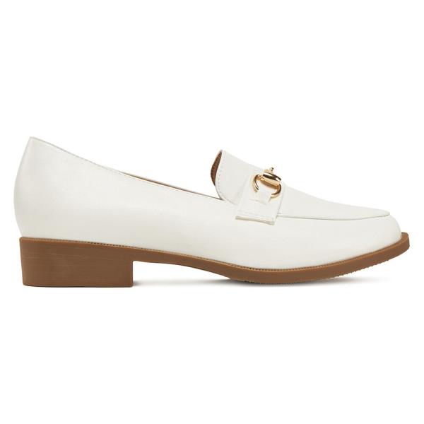 Polobotky DeeZee 2024-64 Syntetický materiál