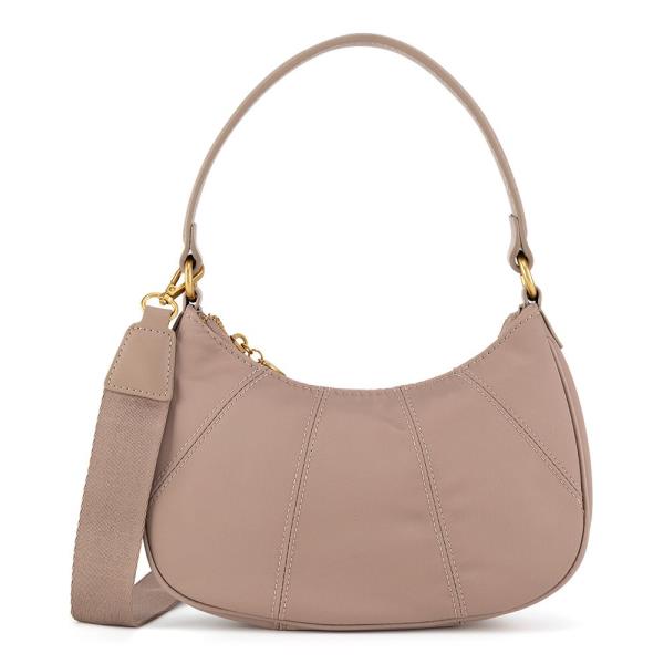 Dámské kabelky DeeZee GL19870