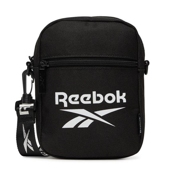 Pánské tašky Reebok RBK-010-CCC-06