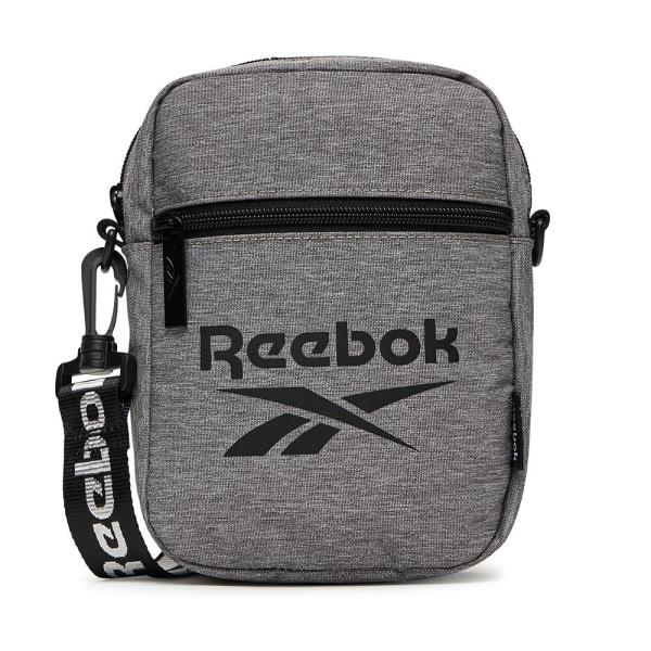 Pánské tašky Reebok RBK-010-CCC-06