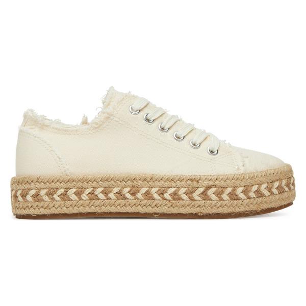 Espadrilky DeeZee ZYKS305 Látka/-Látka