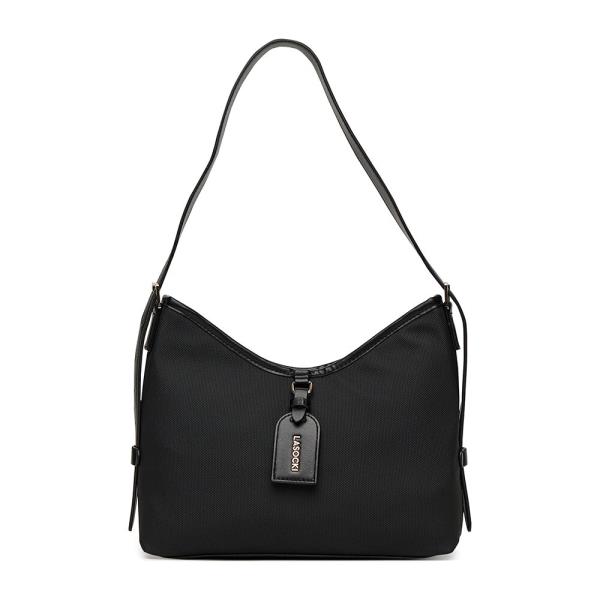 Dámské kabelky Lasocki LSK-O-003-07