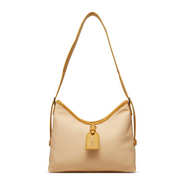 Dámské kabelky Lasocki LSK-O-003-07