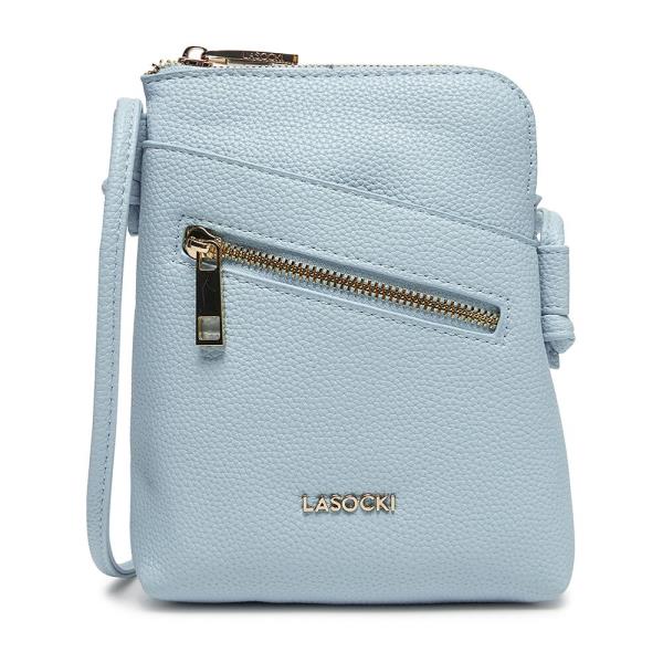 Dámské kabelky Lasocki LSK-O-008-07
