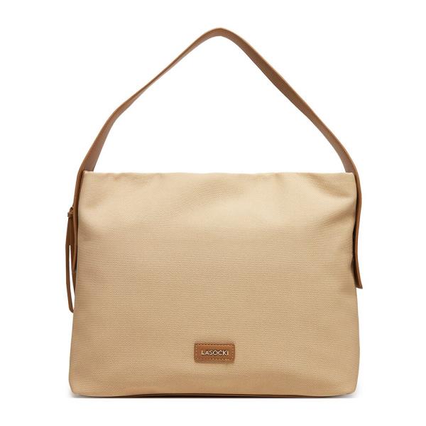 Dámské kabelky Lasocki LSK-O-005-07