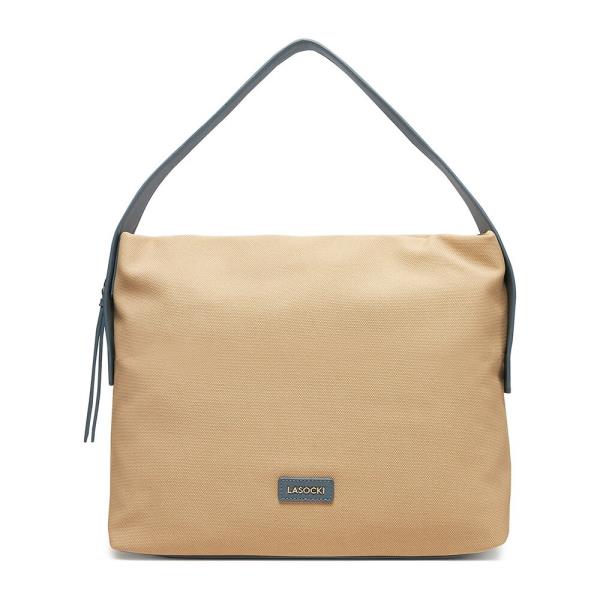 Dámské kabelky Lasocki LSK-O-005-07