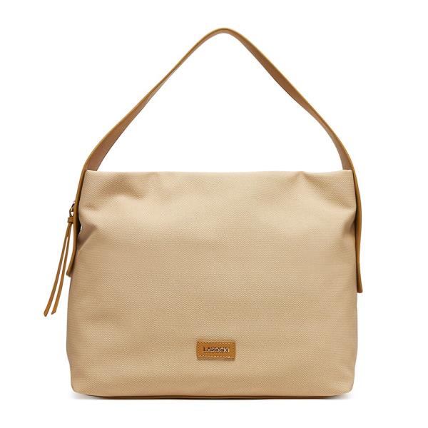 Dámské kabelky Lasocki LSK-O-005-07