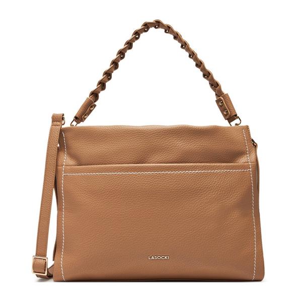 Dámské kabelky Lasocki LSK-O-011-07