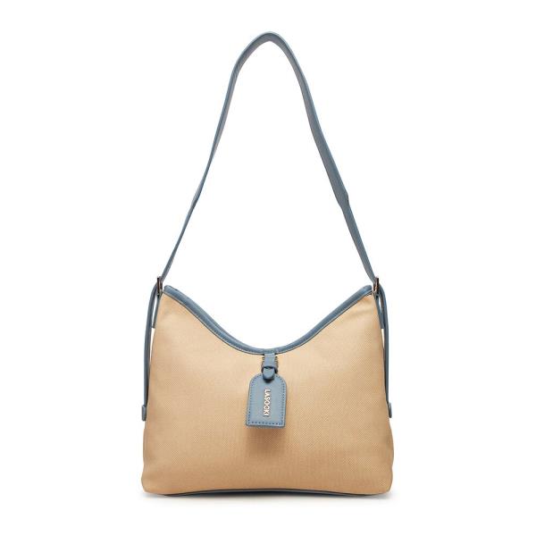 Dámské kabelky Lasocki LSK-O-003-07