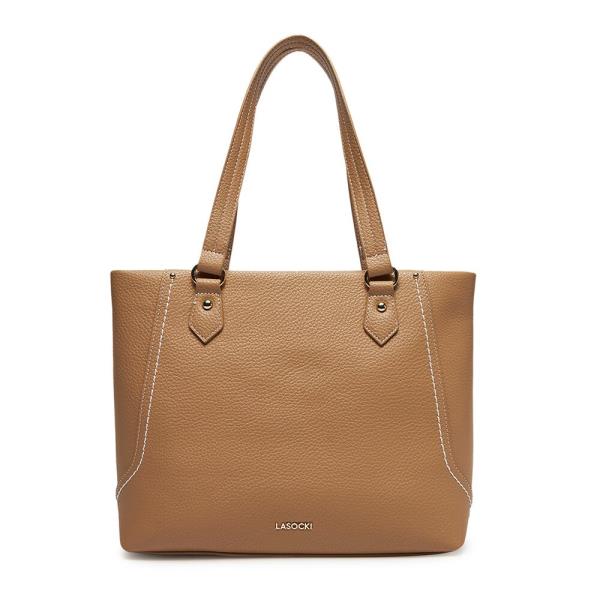 Dámské kabelky Lasocki LSK-O-010-07