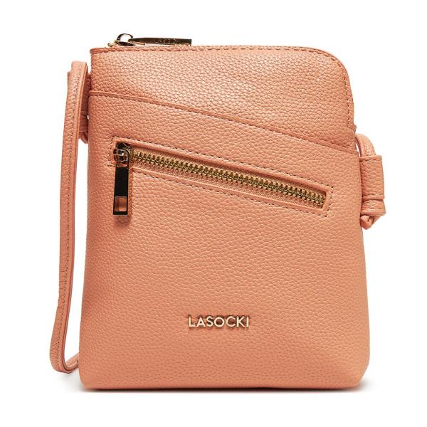 Dámské kabelky Lasocki LSK-O-008-07