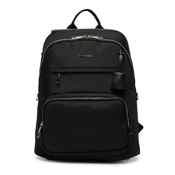 Batohy Gino Rossi 06A11235-1