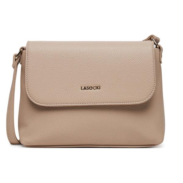 Dámské kabelky Lasocki LSK-O-002-07