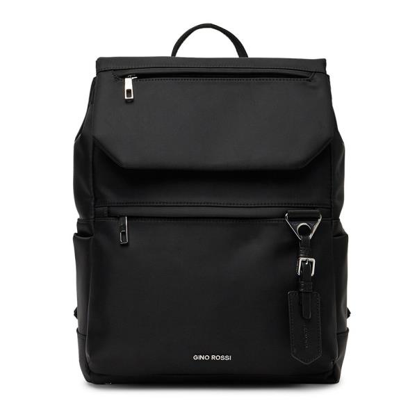 Batohy Gino Rossi 06A10818-1