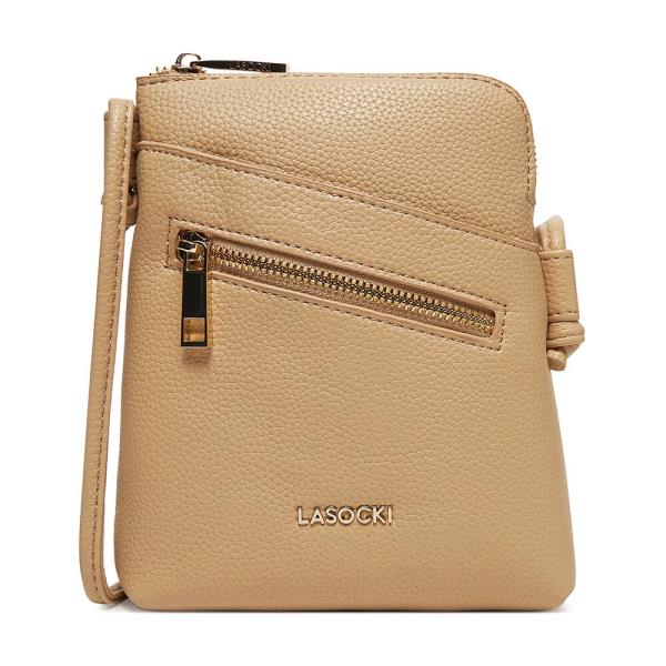 Dámské kabelky Lasocki LSK-O-008-07