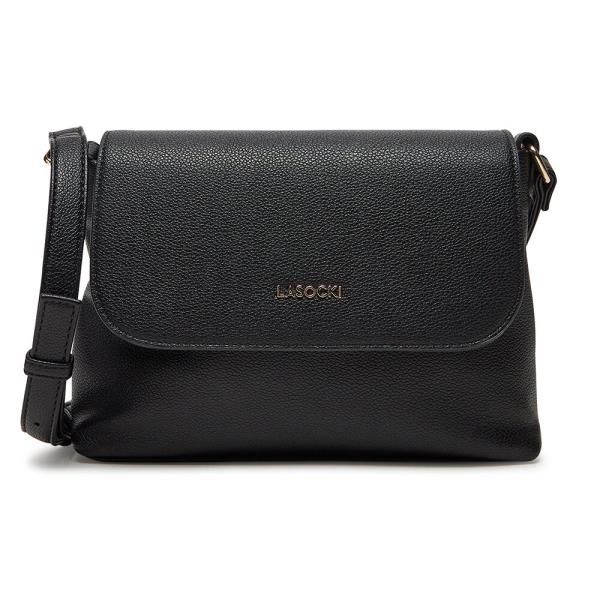 Dámské kabelky Lasocki LSK-O-002-07